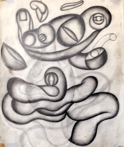 Mother and Child Love Entities | Energy Bodies |