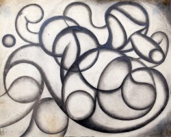 Harmonic Undulations | Energy Bodies |